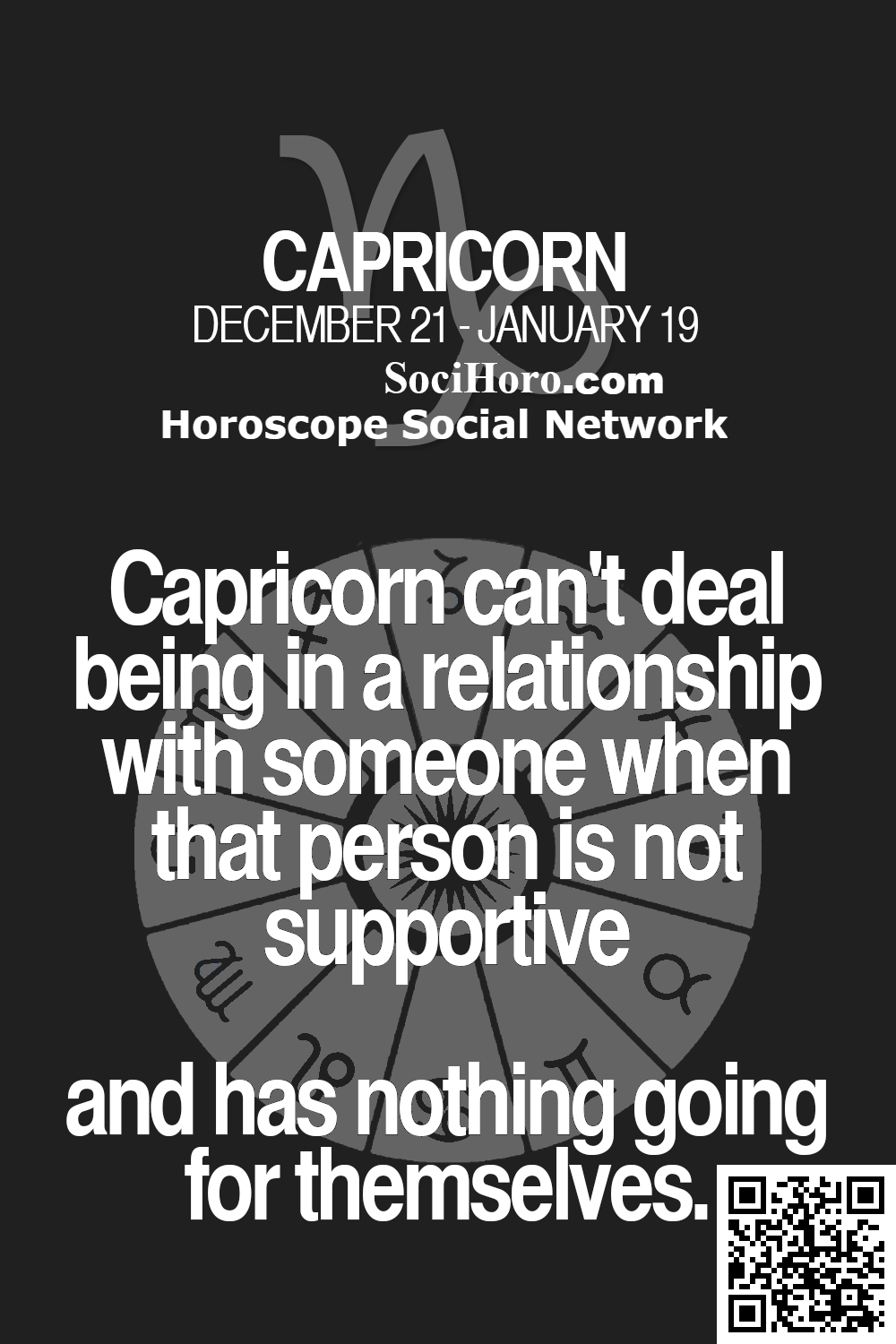capricorn quotes