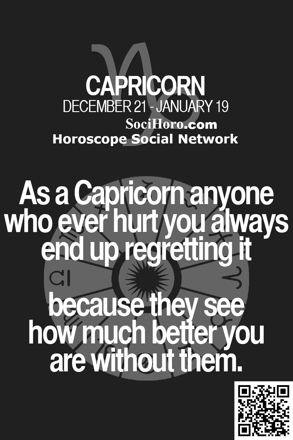 capricorn quotes