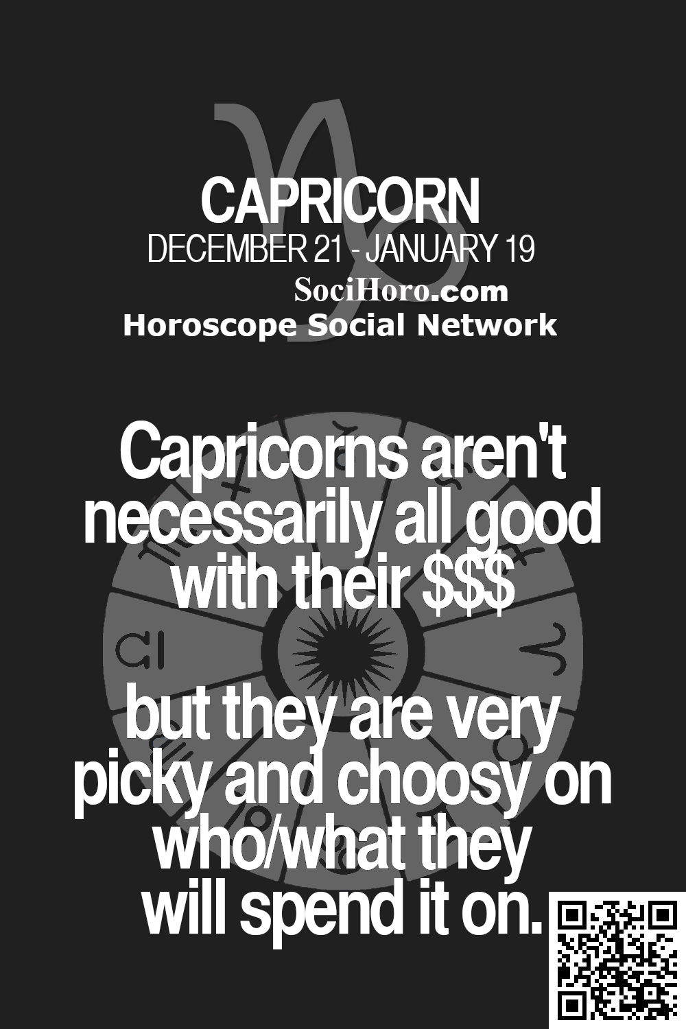 capricorn quotes