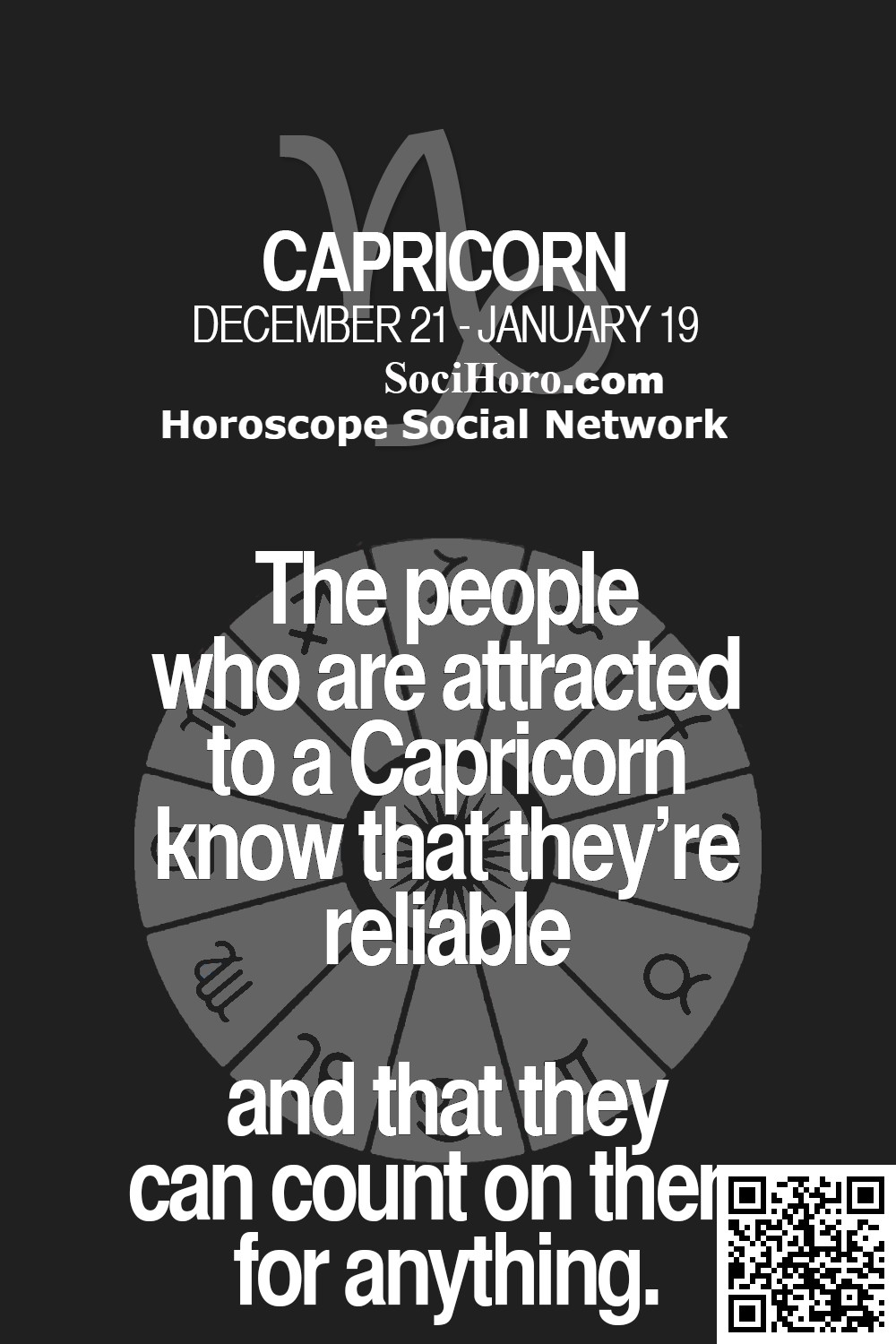 capricorn quotes