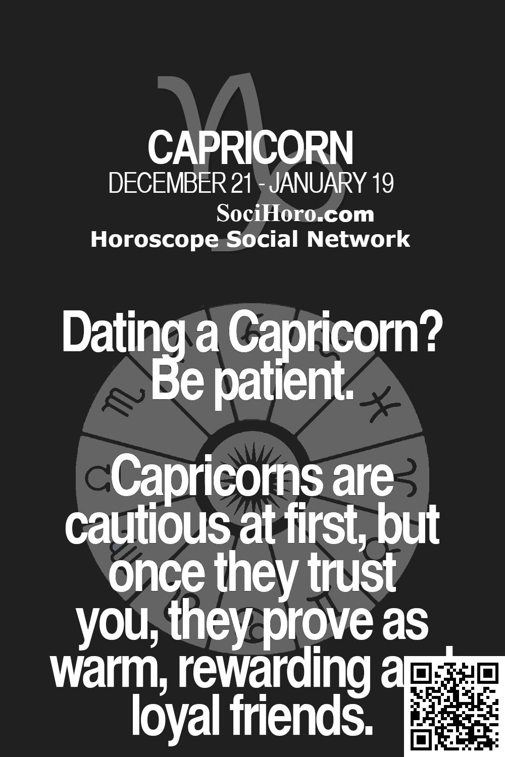 capricorn quotes