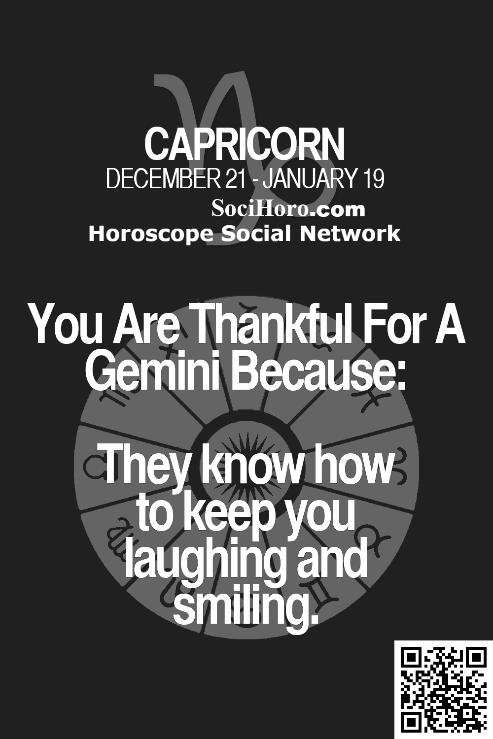 capricorn quotes