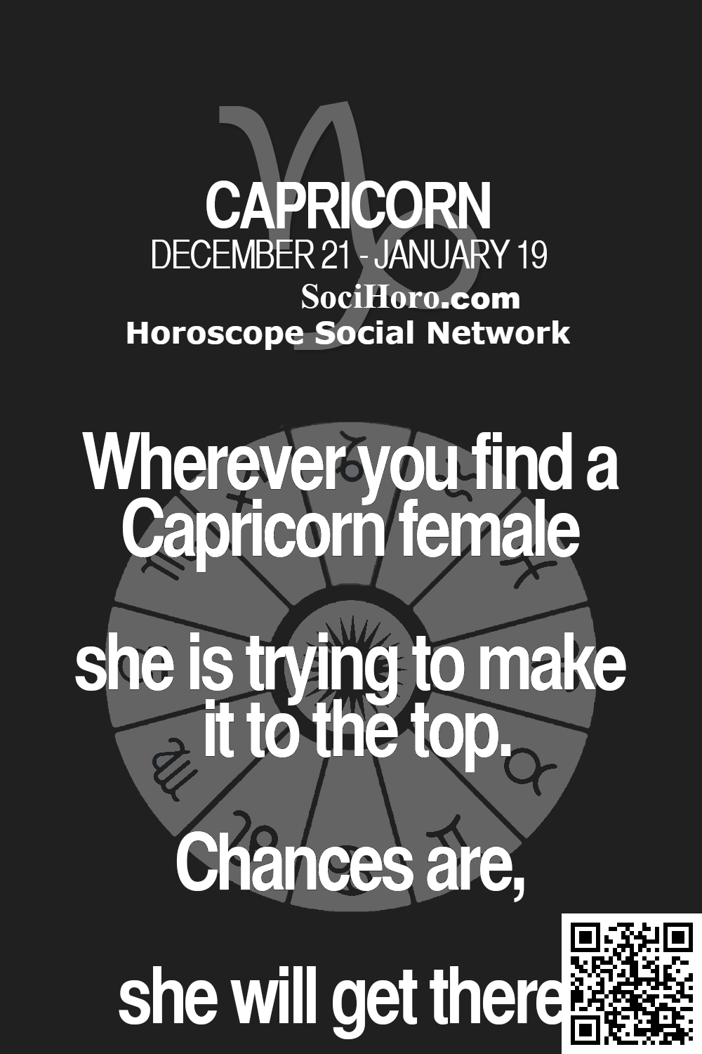 capricorn quotes