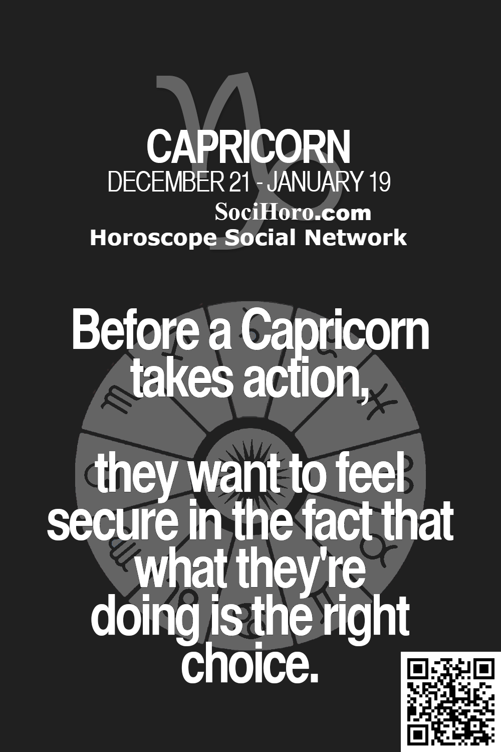 capricorn quotes
