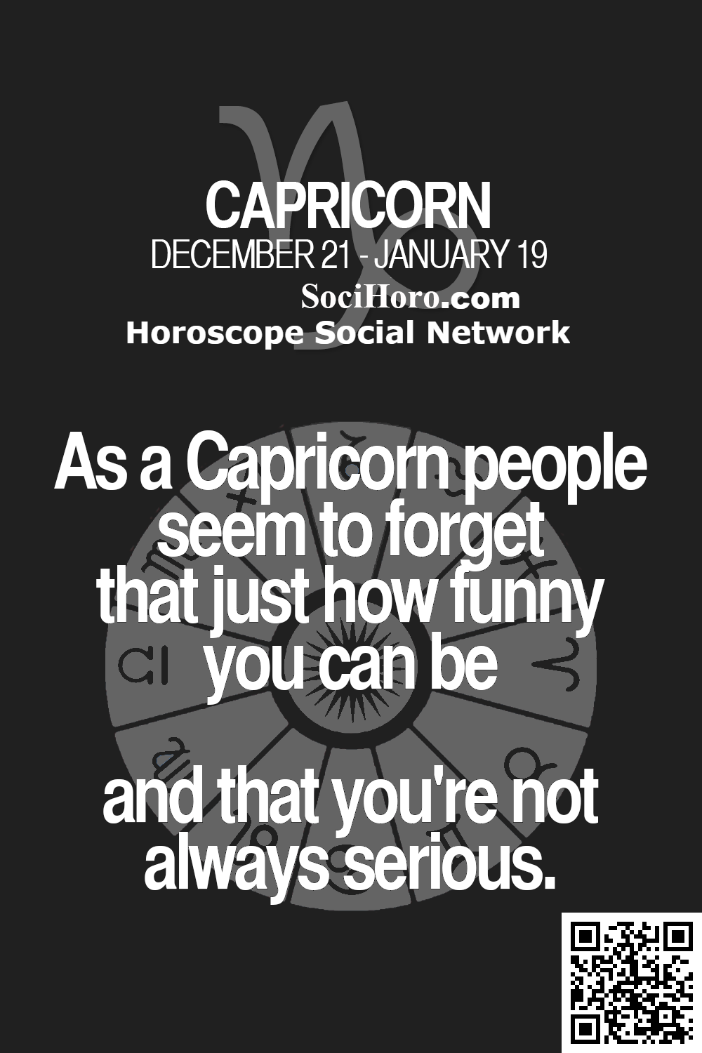 capricorn quotes