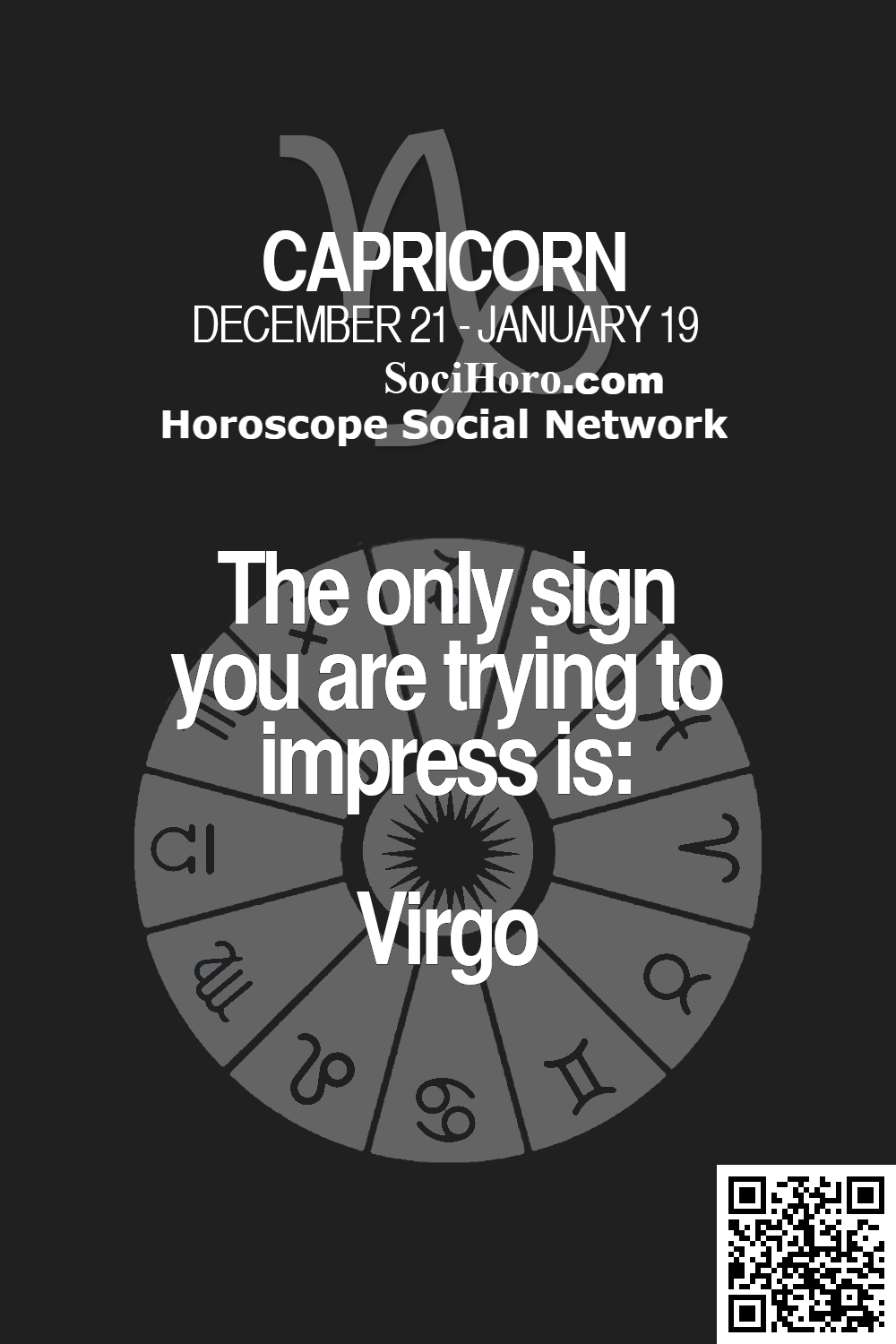 capricorn quotes