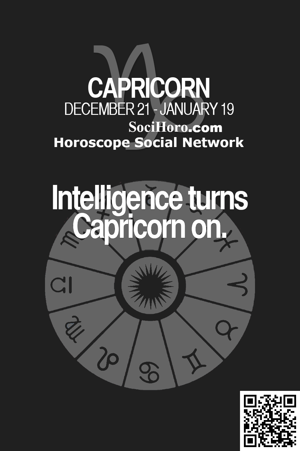 capricorn quotes