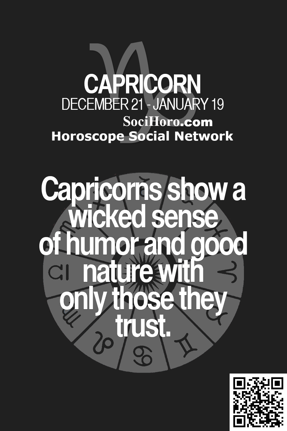 capricorn quotes