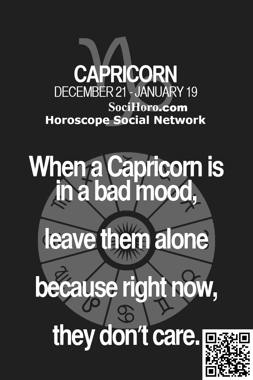 capricorn quotes