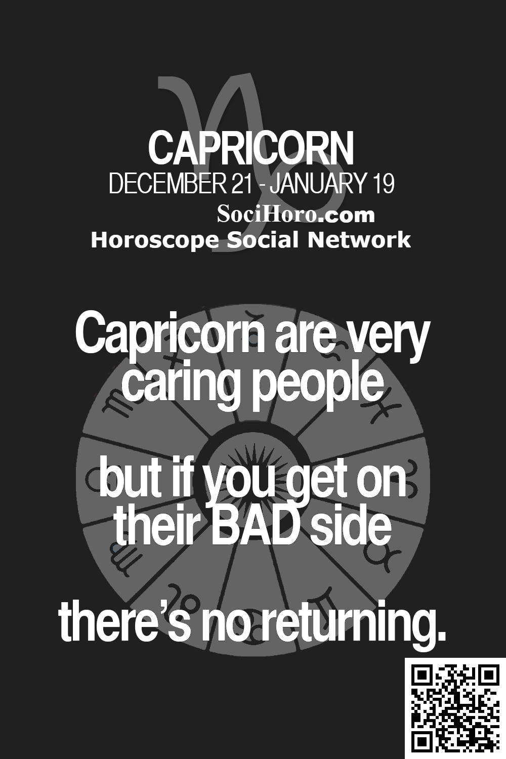 capricorn quotes