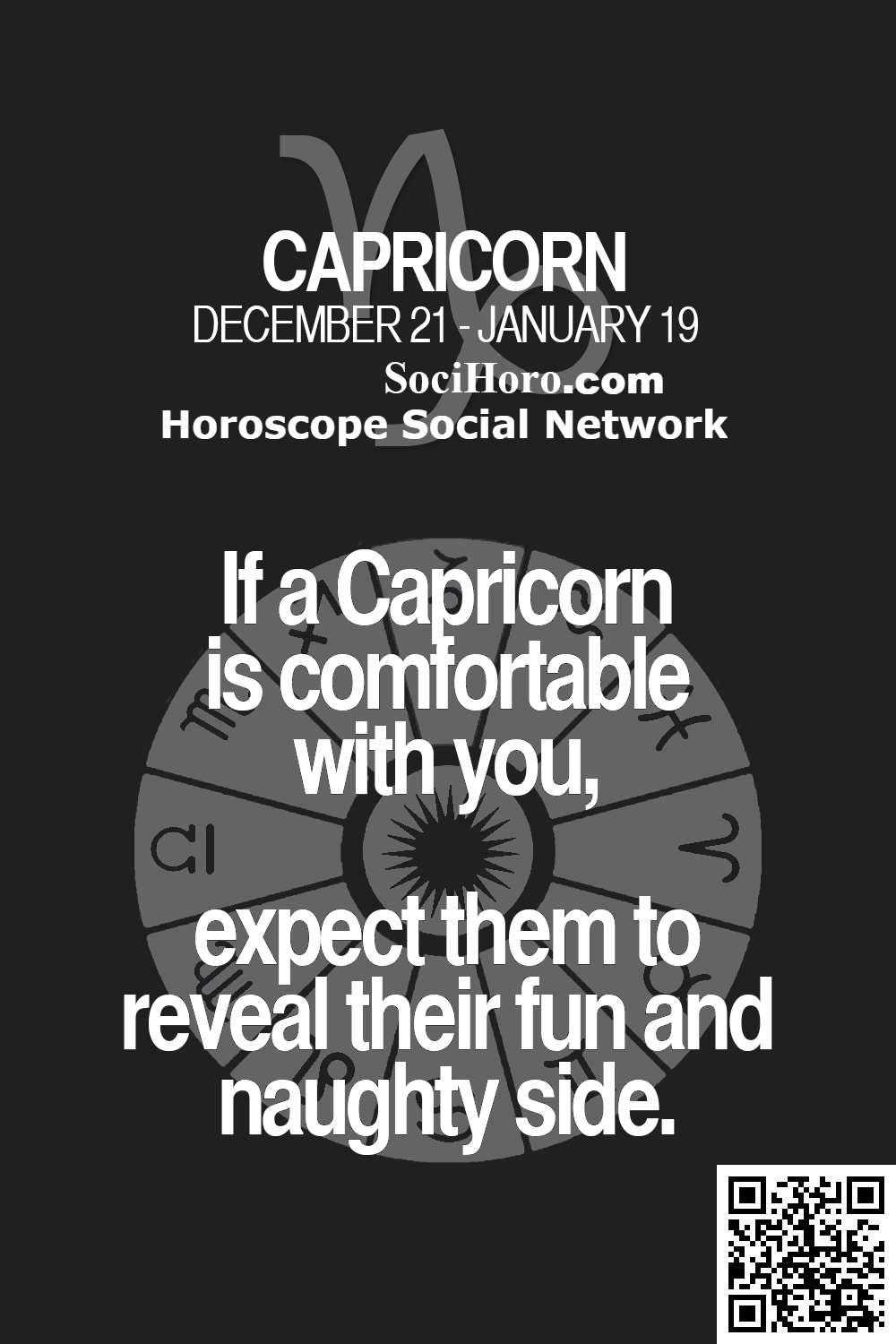 capricorn quotes
