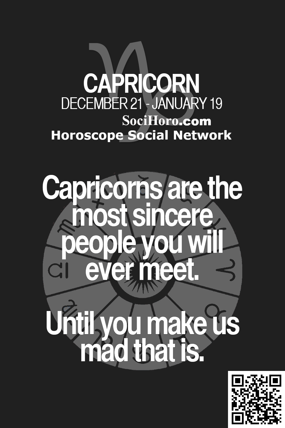 capricorn quotes