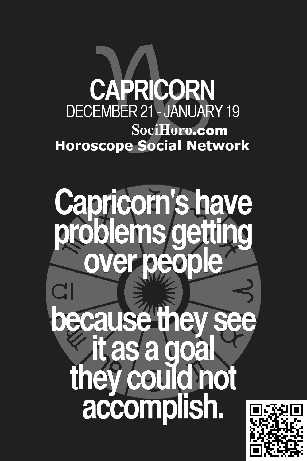 capricorn quotes