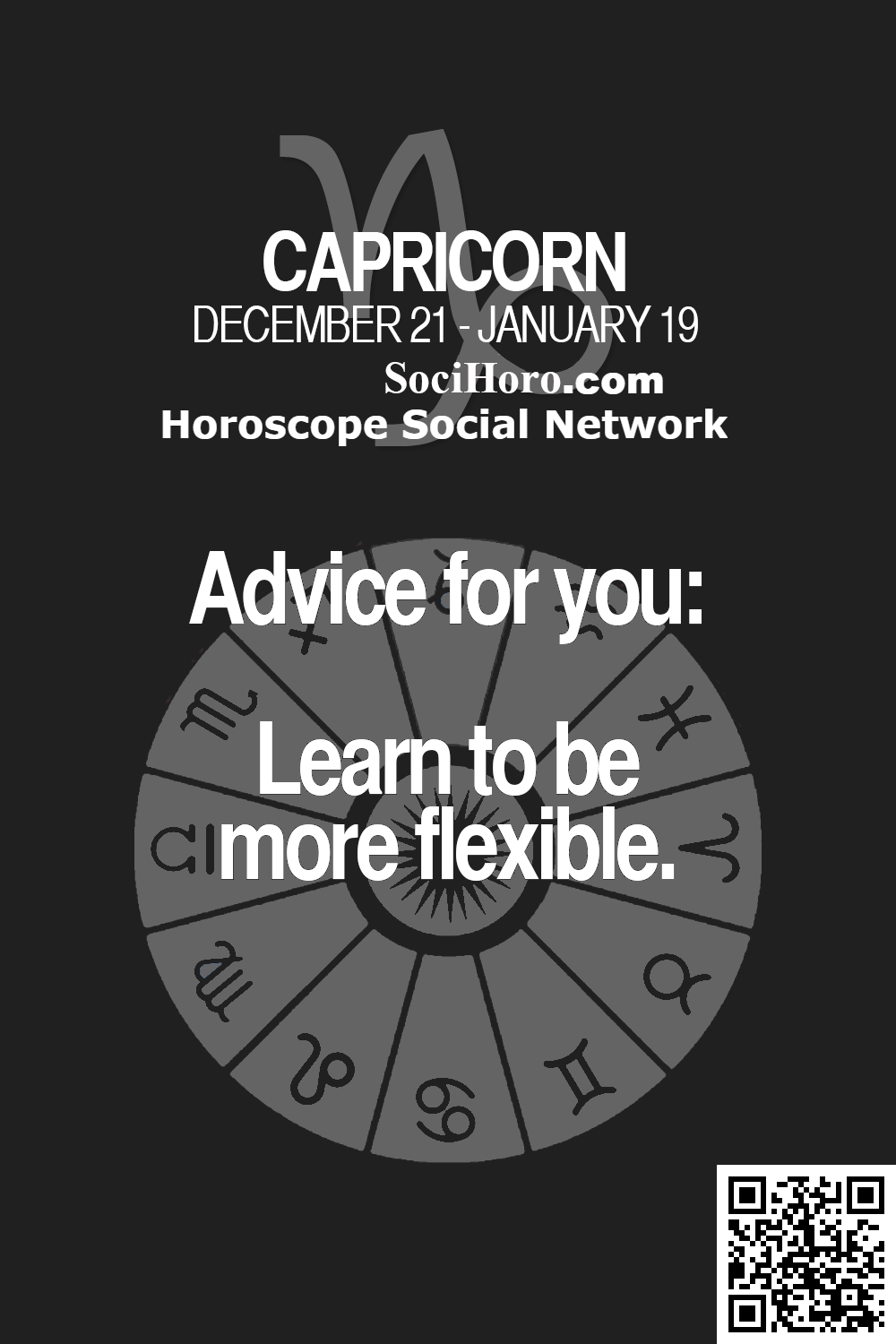 capricorn quotes