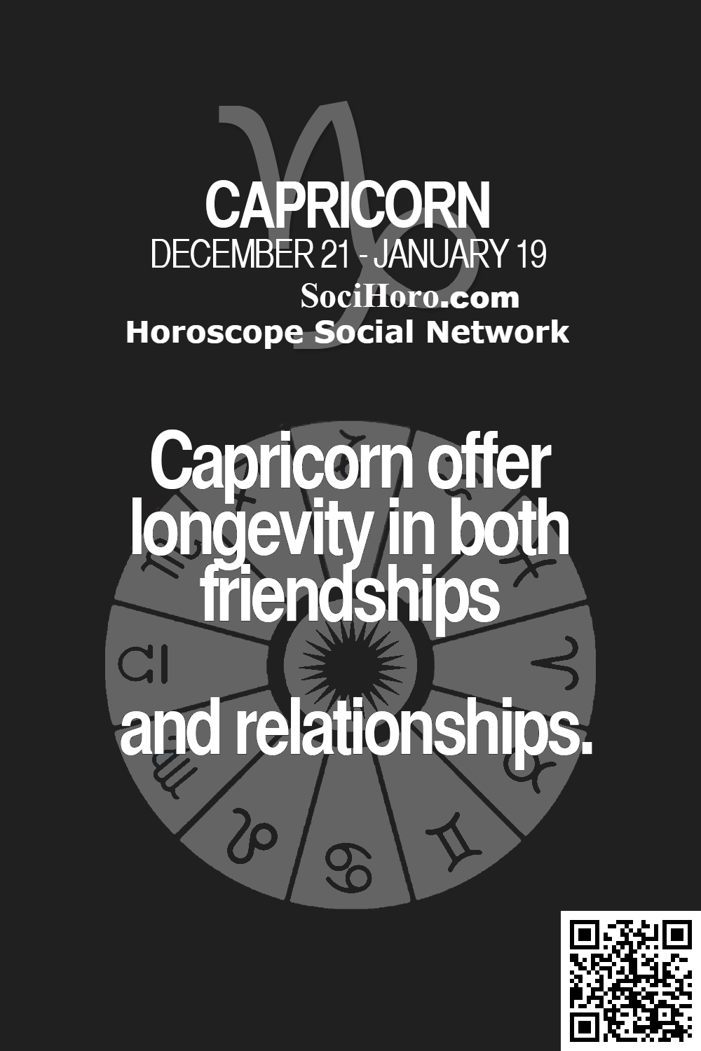 capricorn quotes