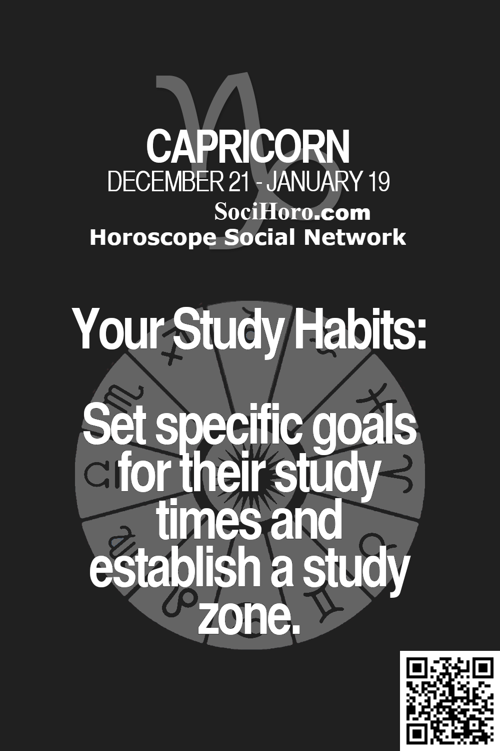 capricorn quotes