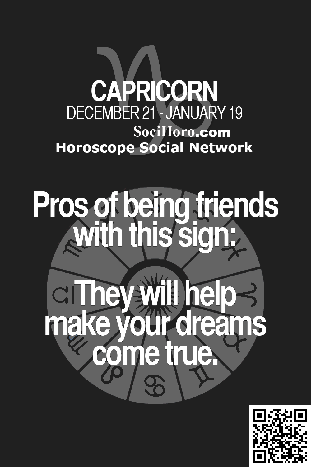capricorn quotes