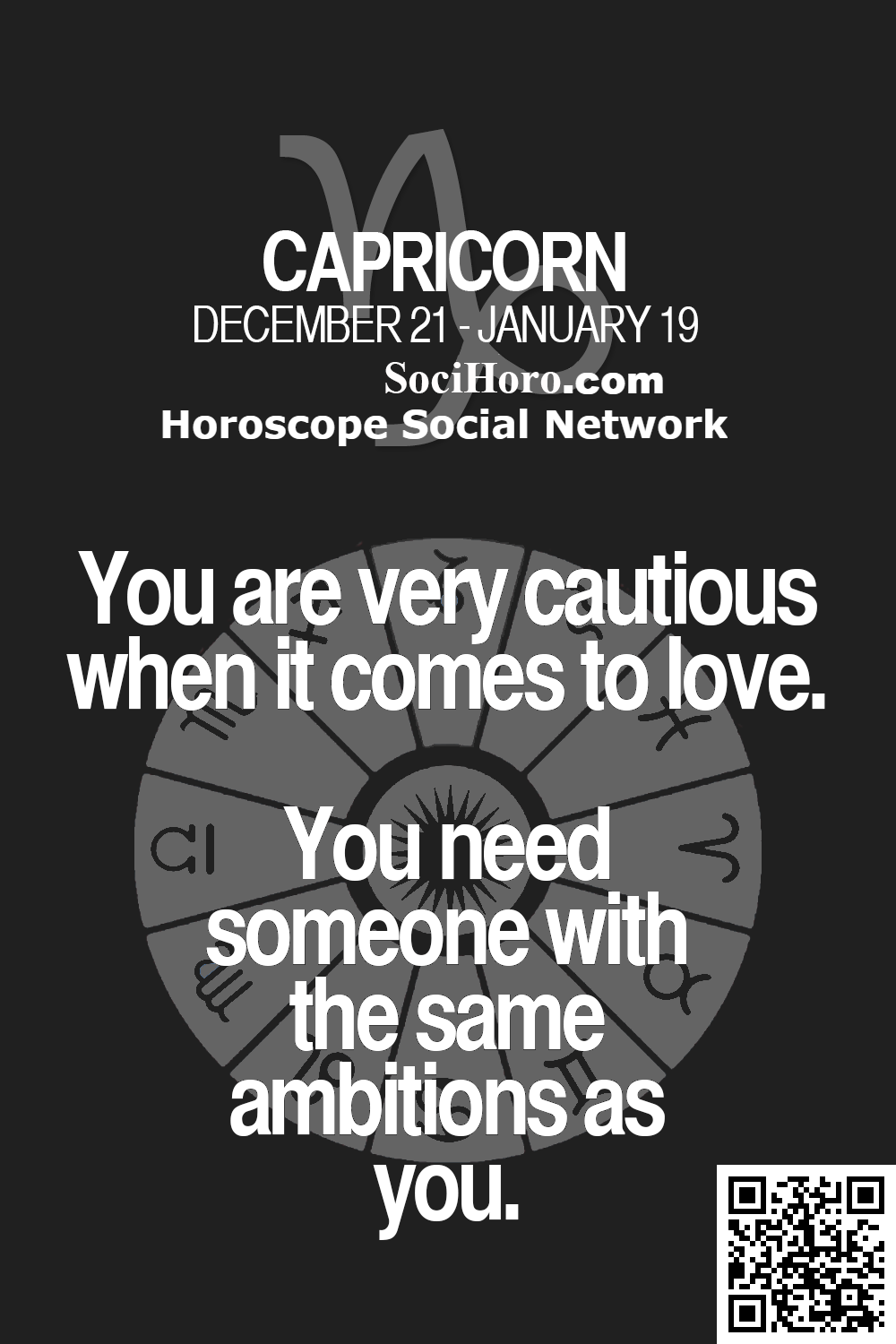 capricorn quotes