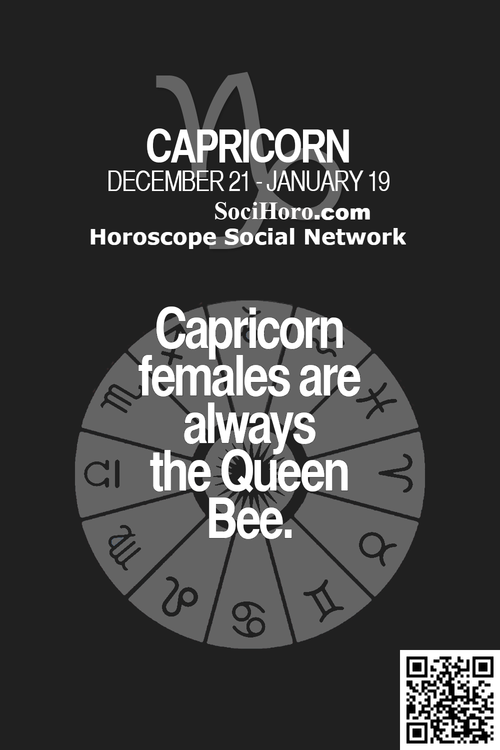 capricorn quotes