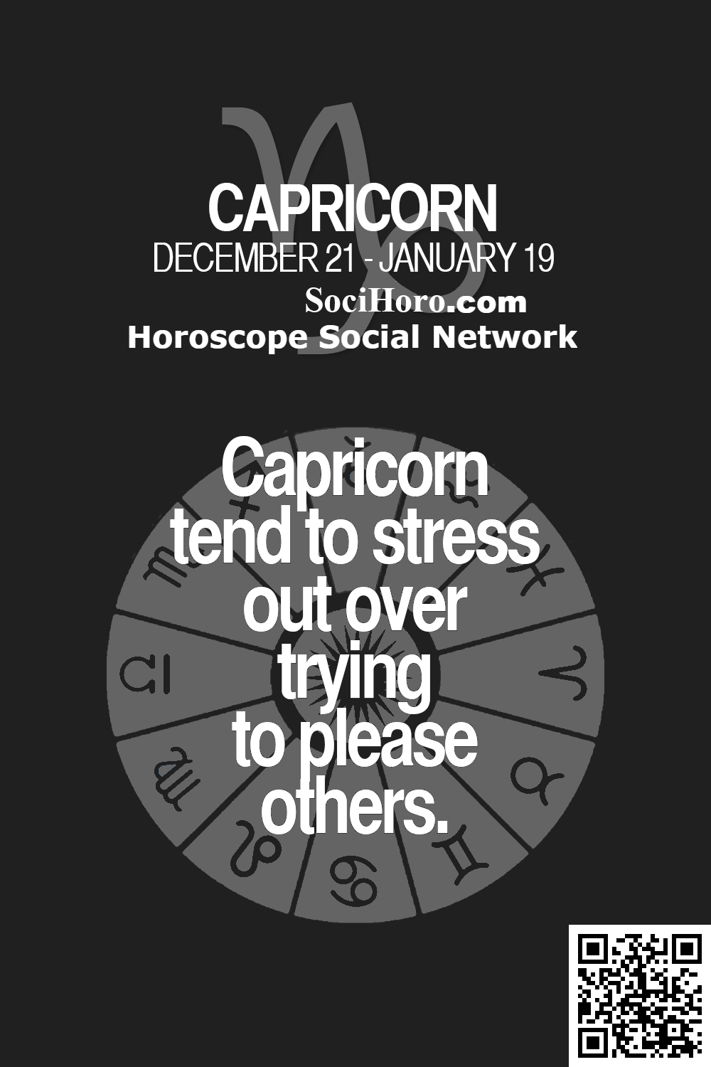 capricorn quotes