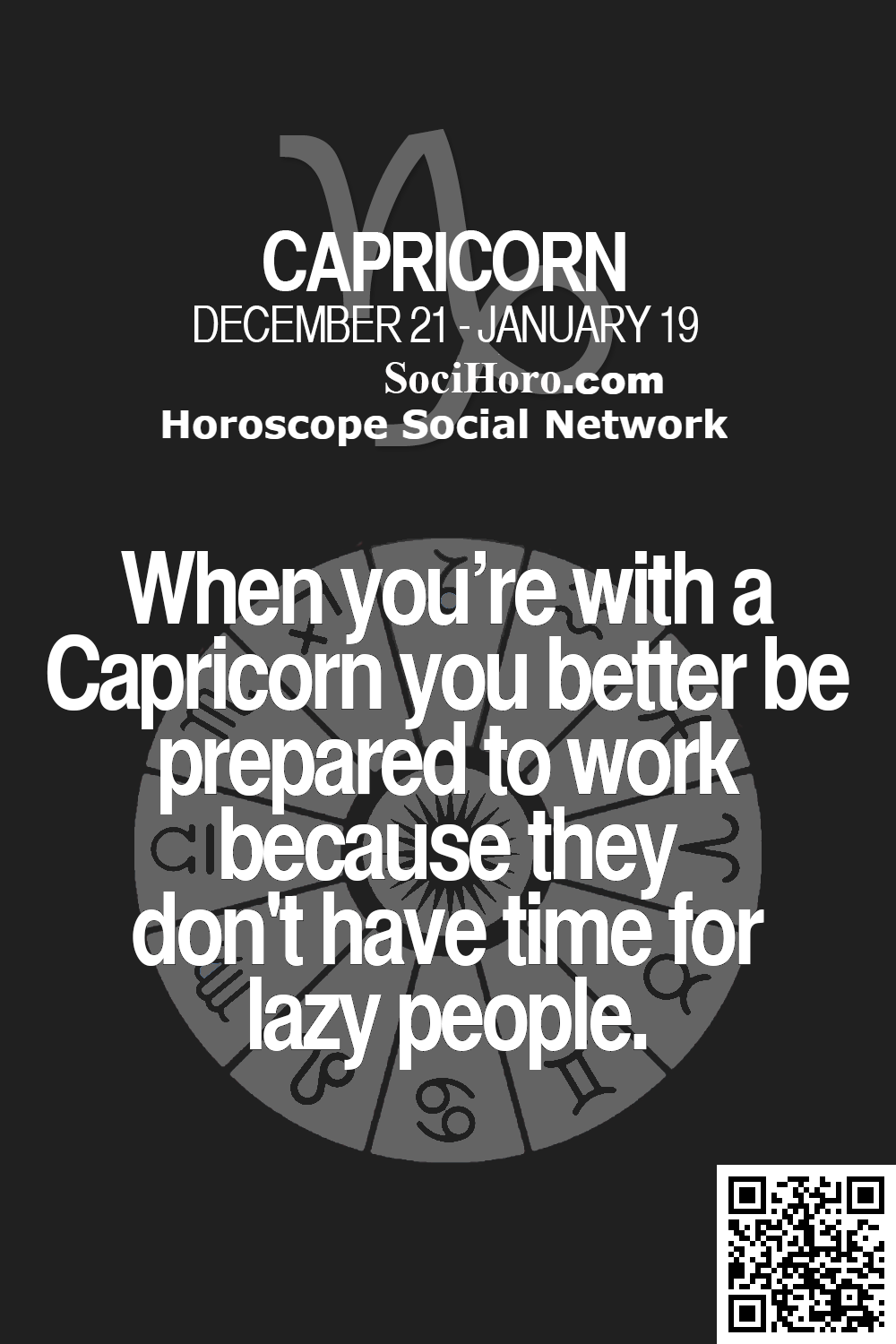 capricorn quotes