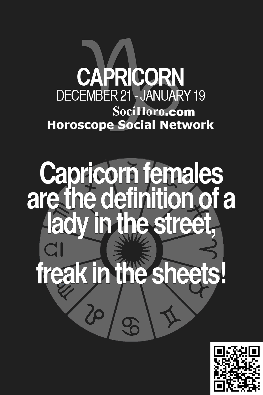 capricorn quotes