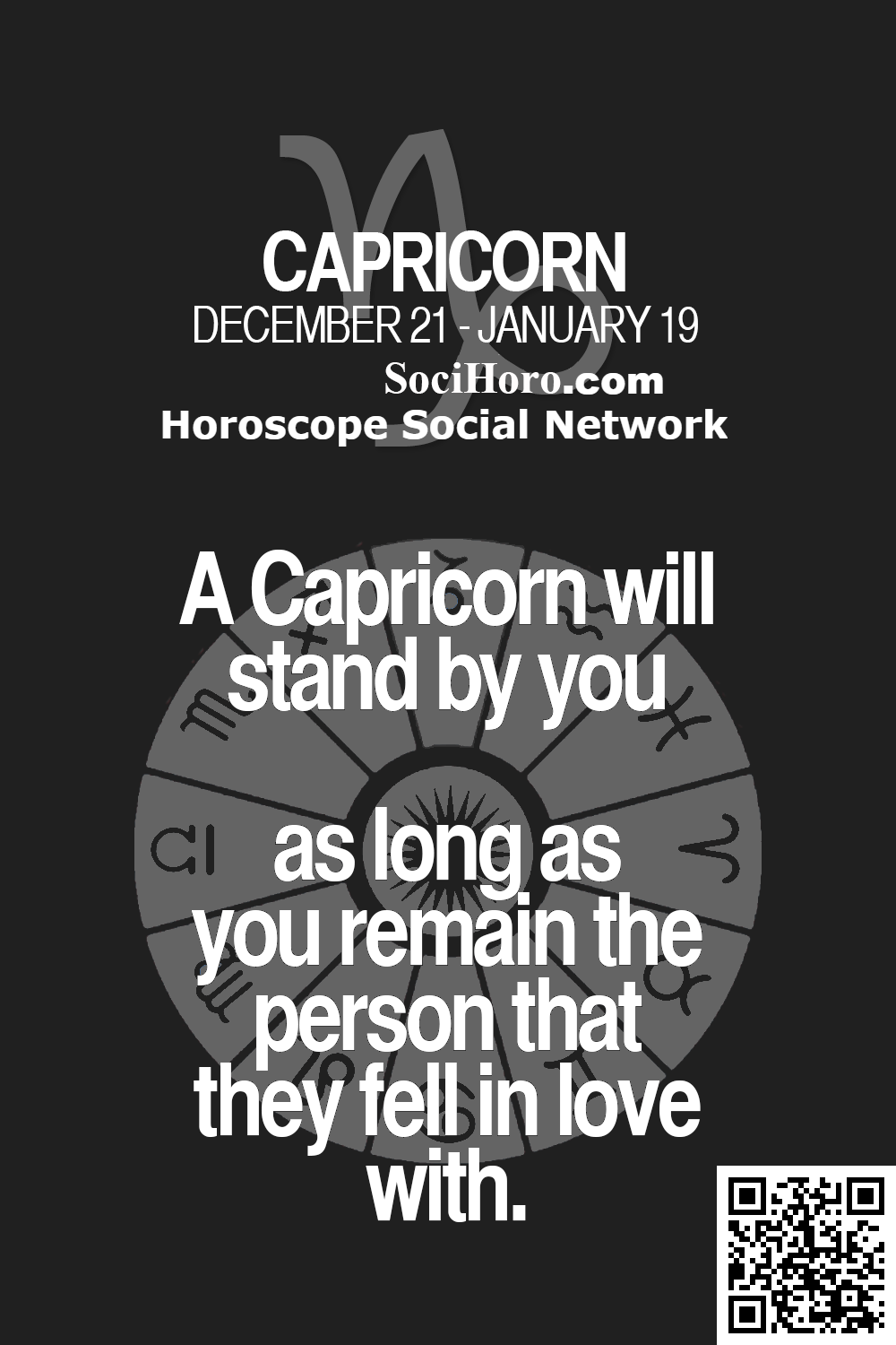 capricorn quotes