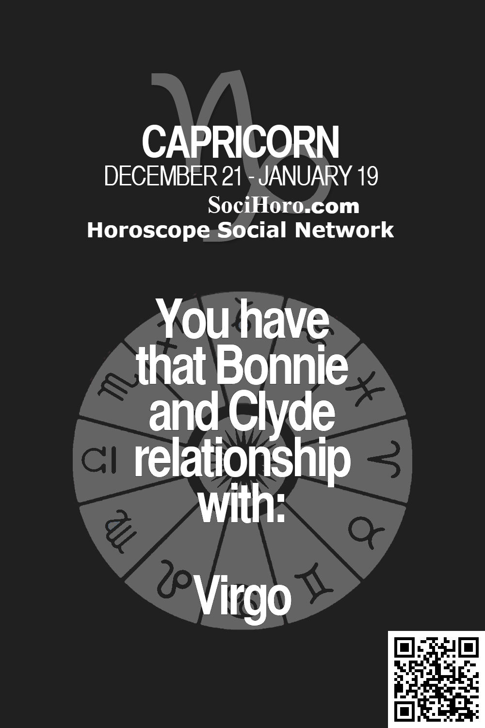 capricorn quotes