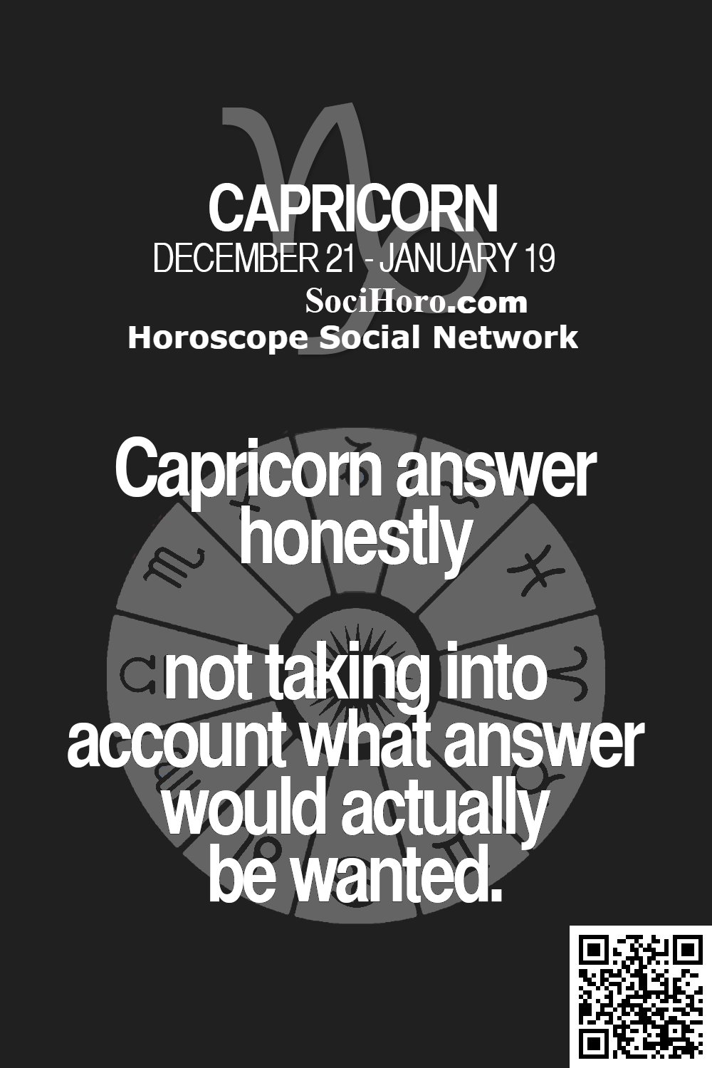 capricorn quotes