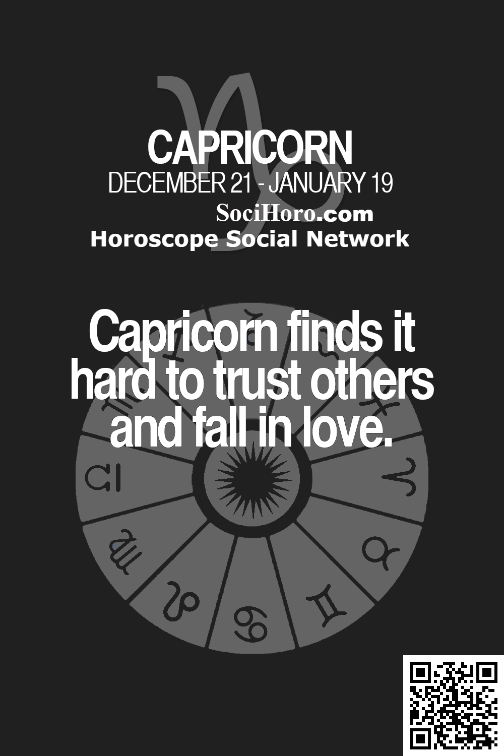 capricorn quotes