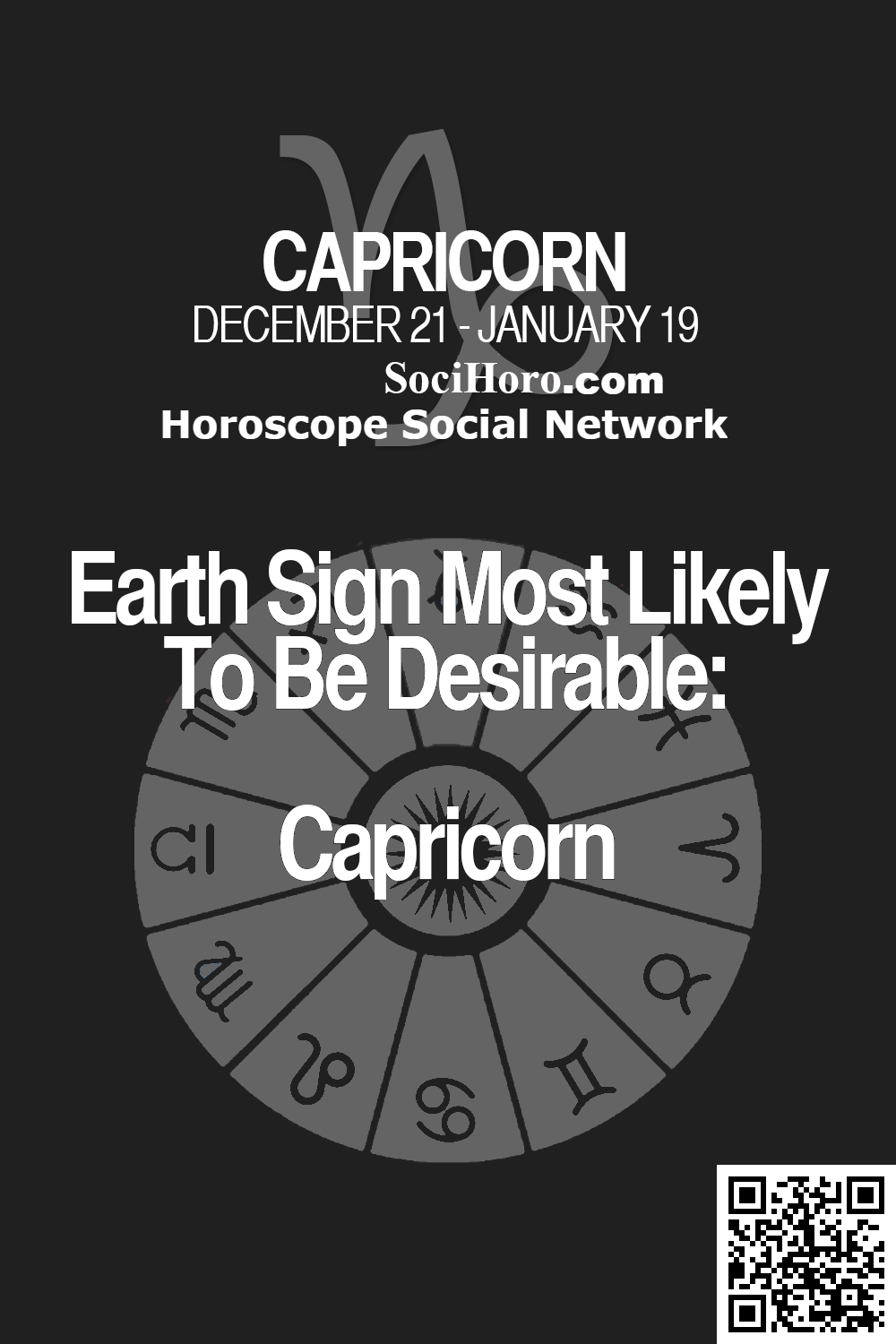 capricorn quotes
