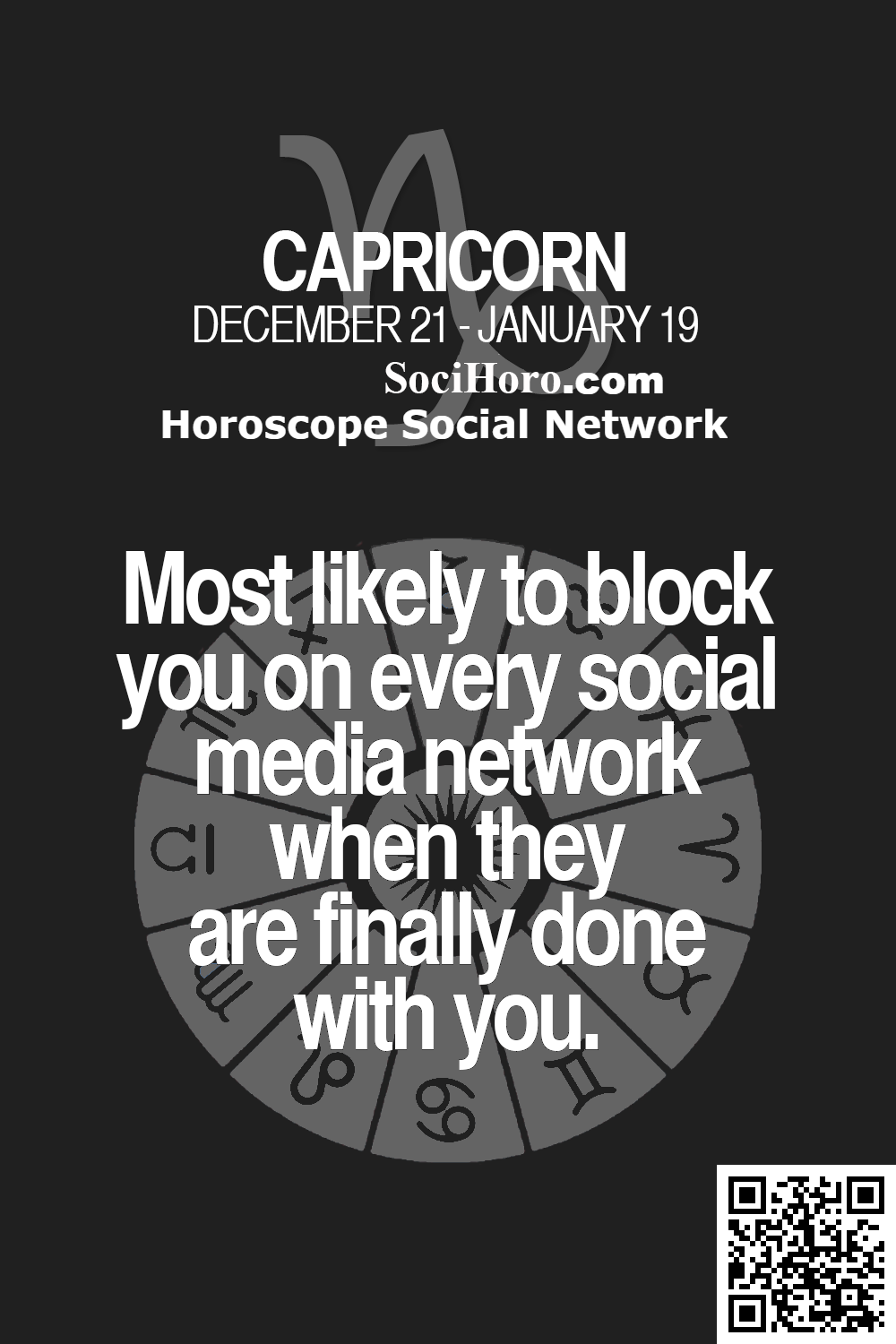capricorn quotes