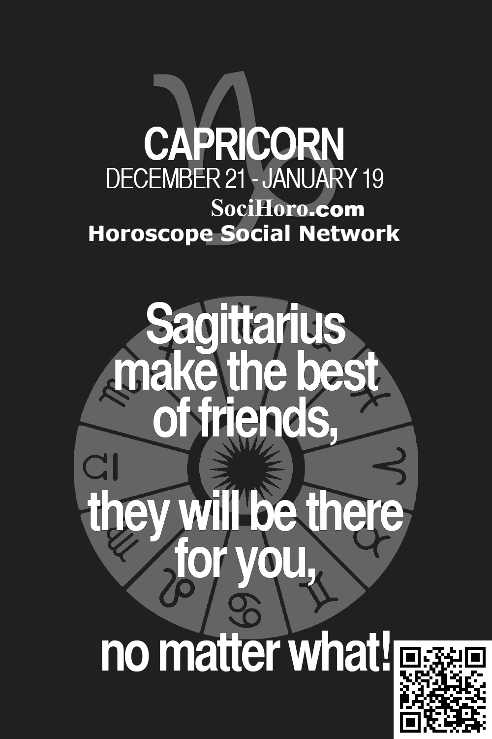 capricorn quotes