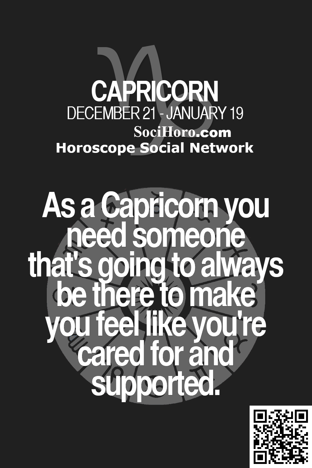 capricorn quotes