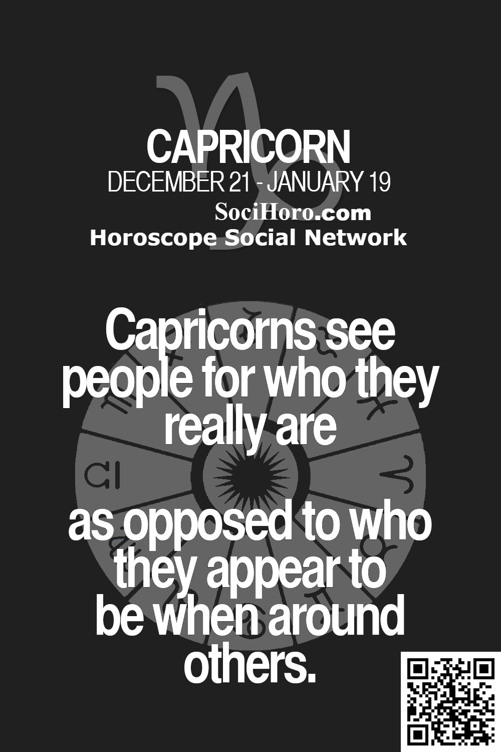 capricorn quotes