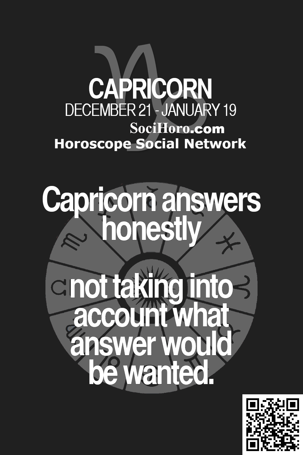 capricorn quotes