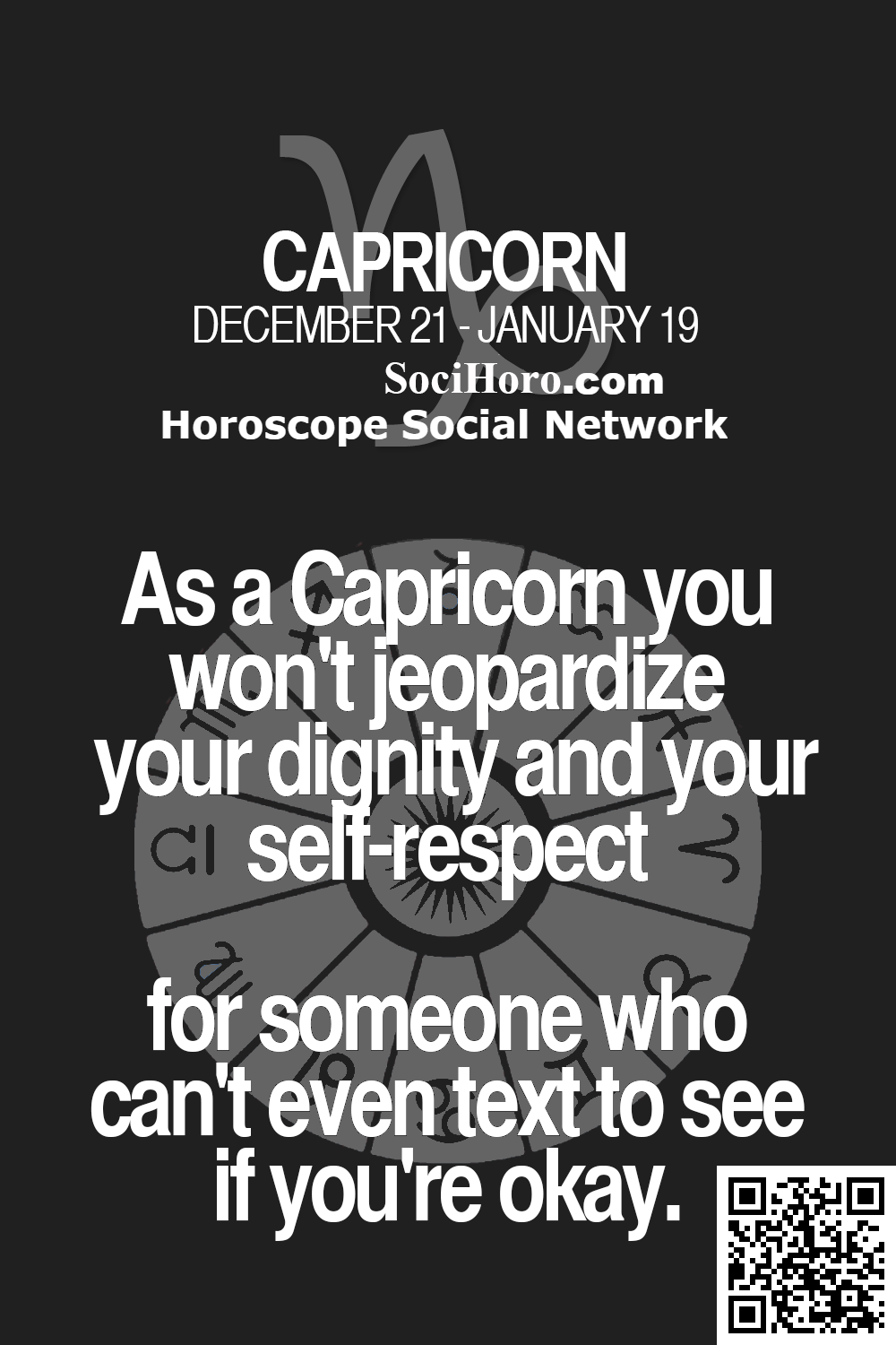 capricorn quotes