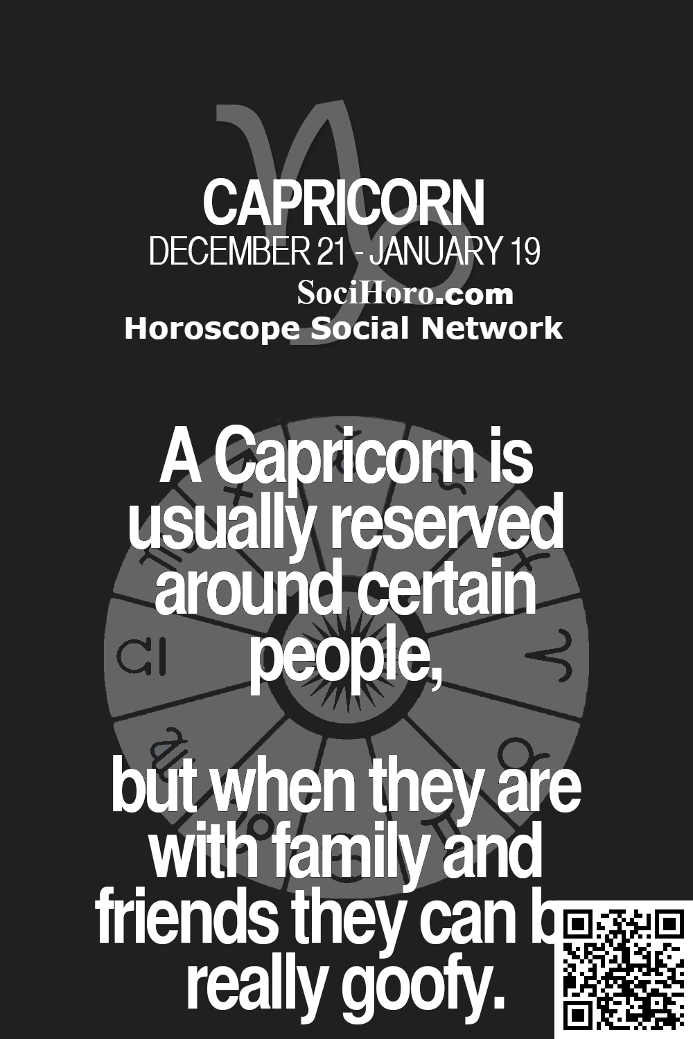 capricorn quotes