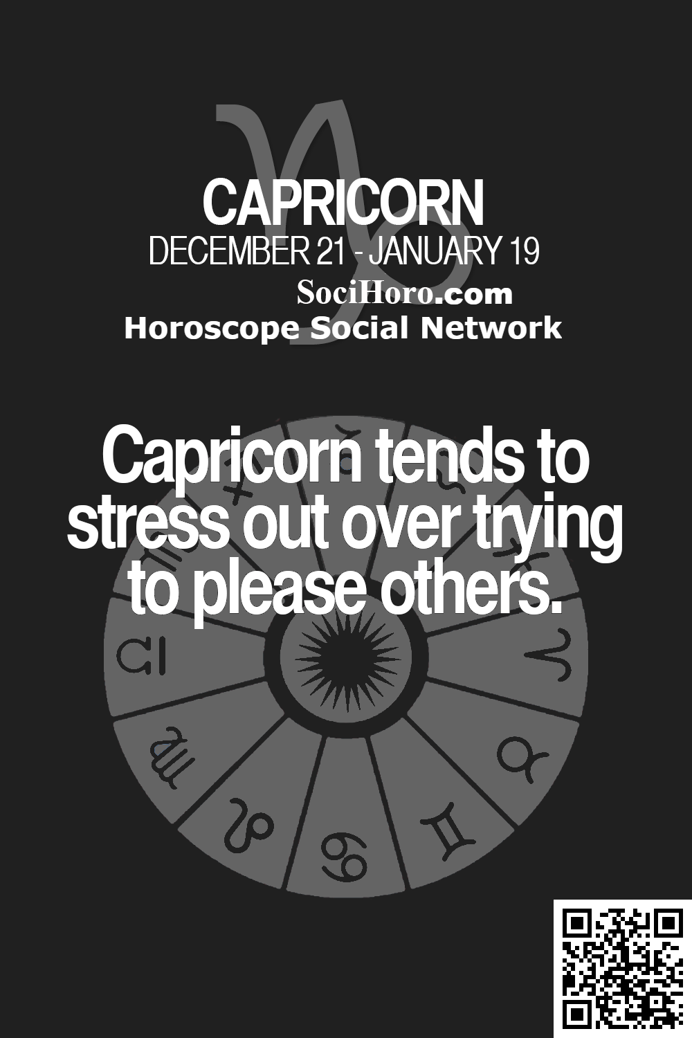 capricorn quotes
