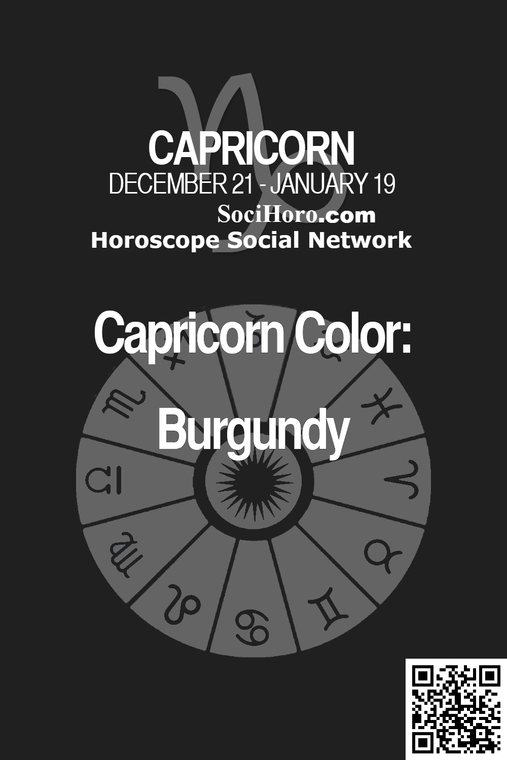 capricorn quotes
