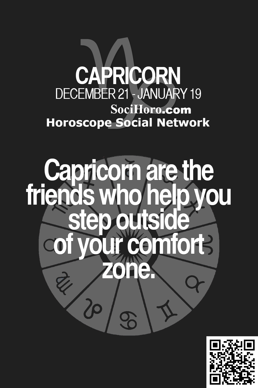 capricorn quotes