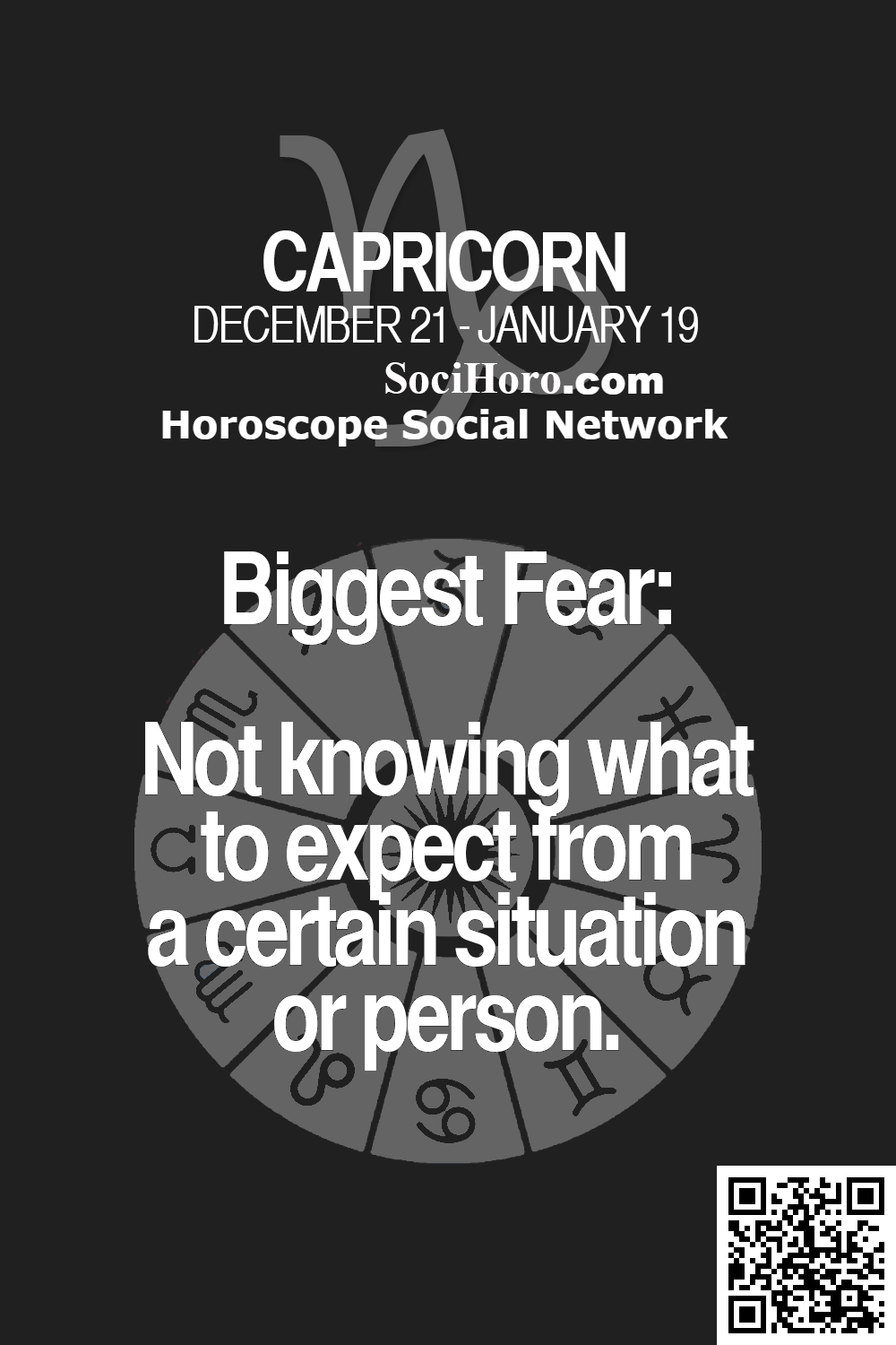 capricorn quotes