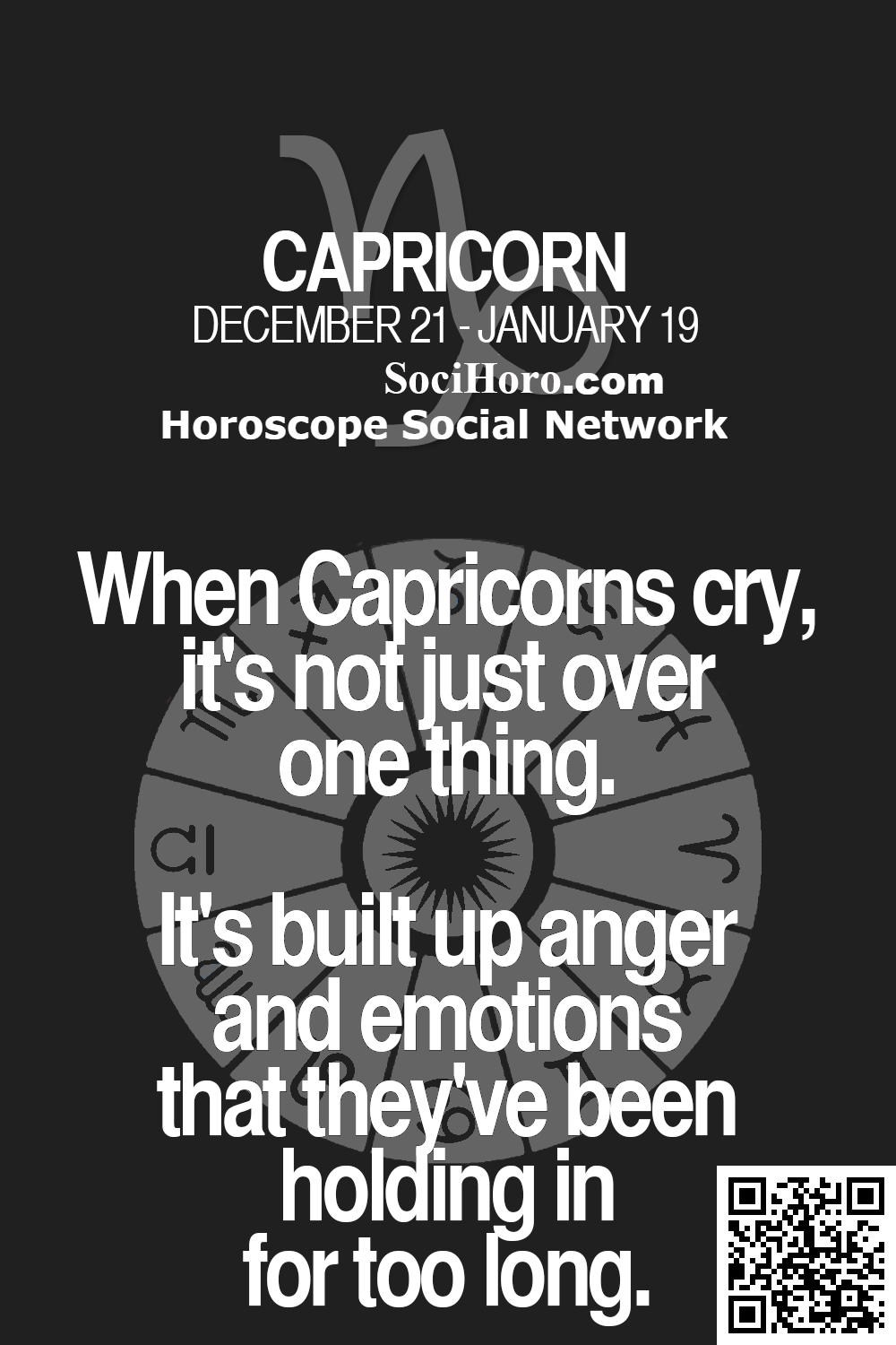 capricorn quotes