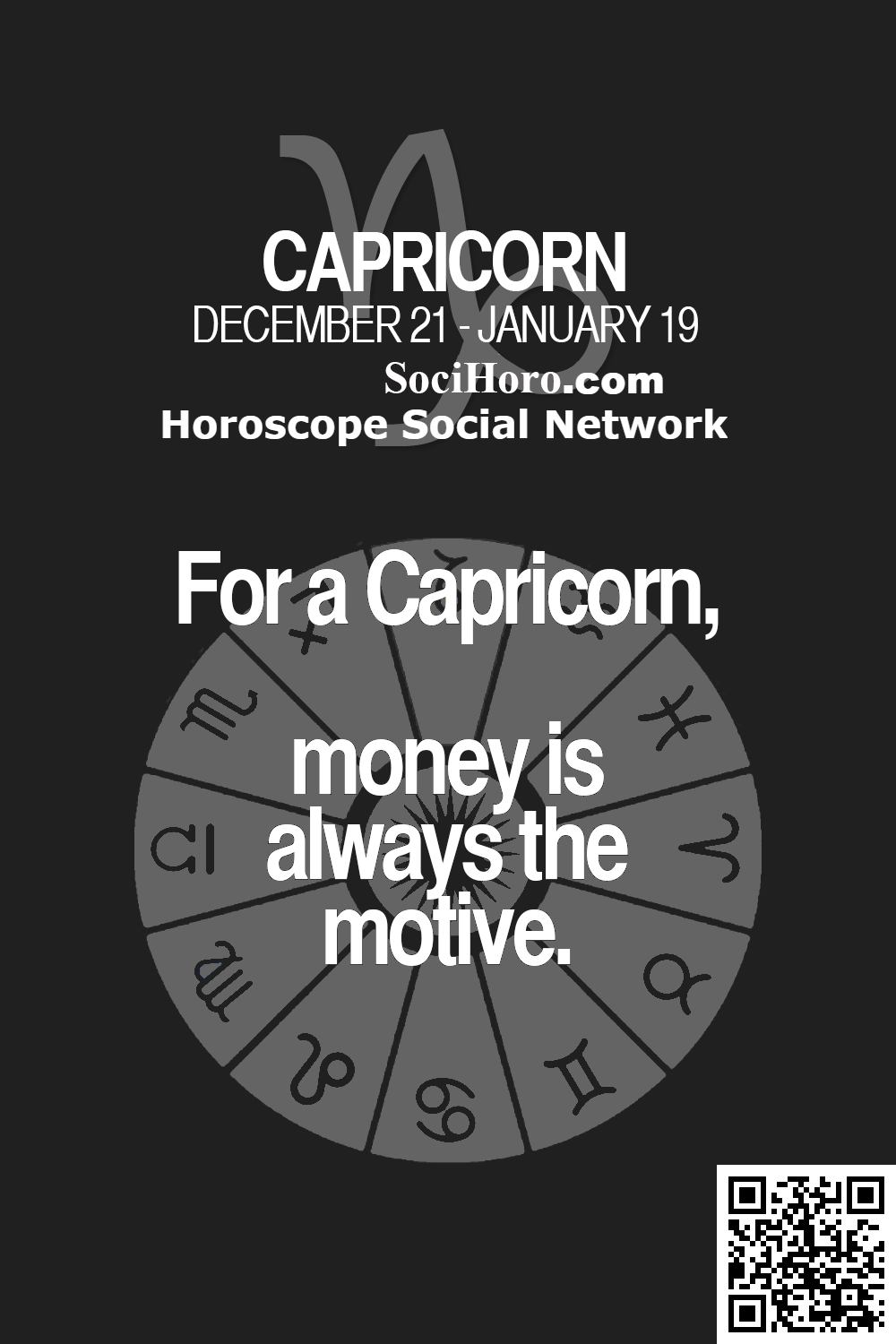 capricorn quotes