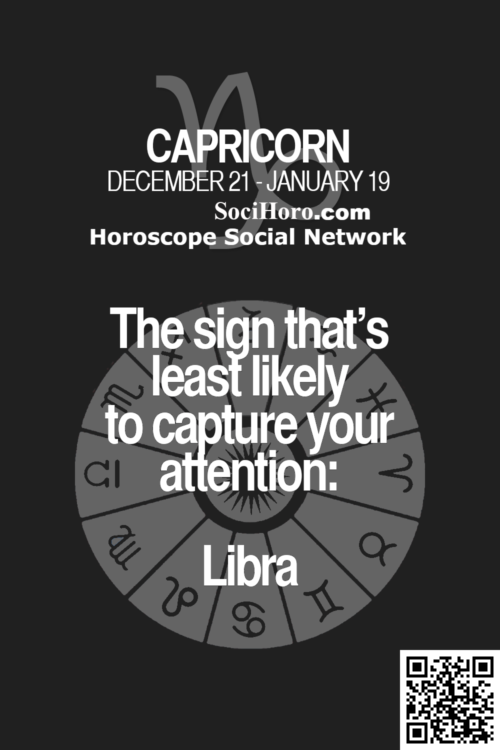 capricorn quotes