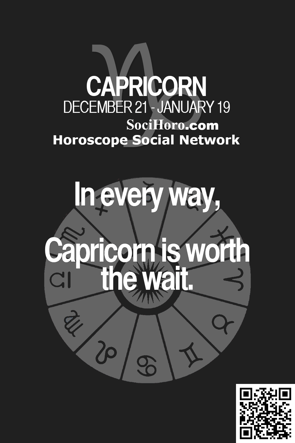 capricorn quotes