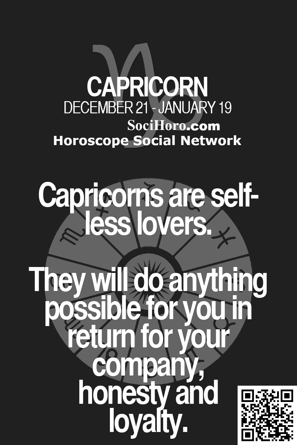 capricorn quotes