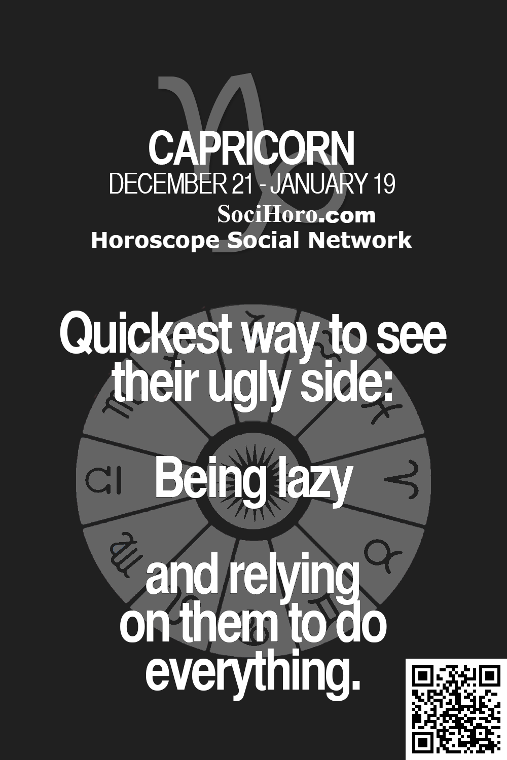 capricorn quotes