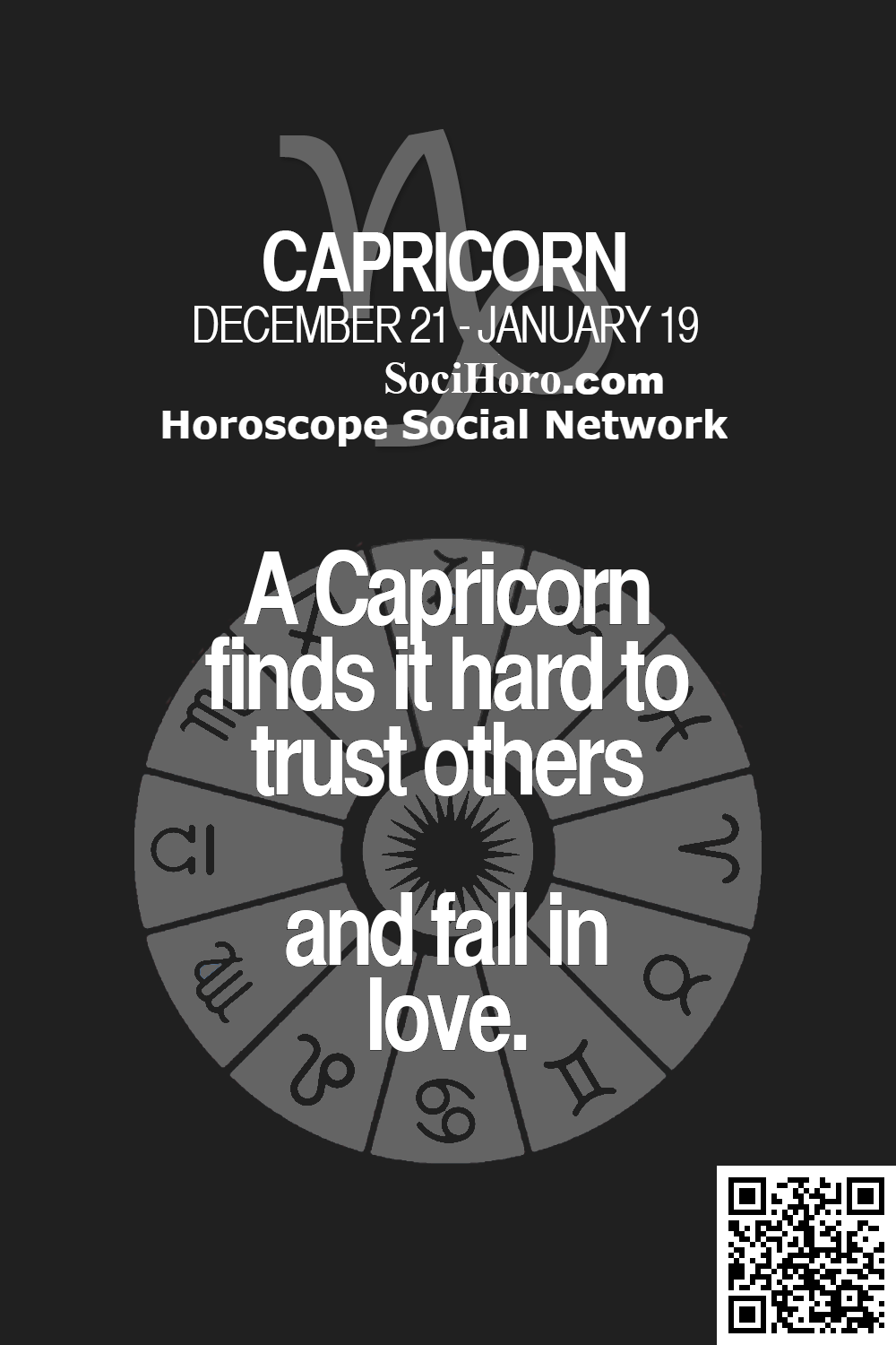 capricorn quotes