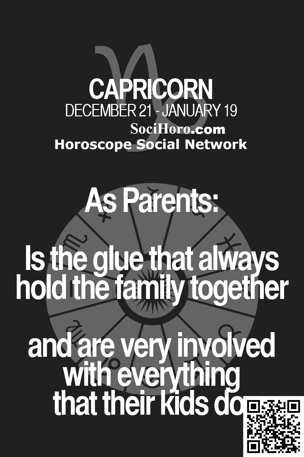 capricorn quotes